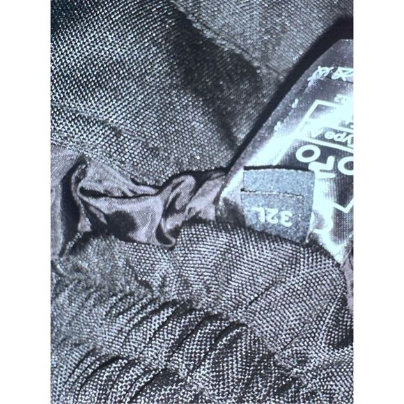 NEW WITH TAGS ILM Detachable Winter Motorcycle Riding Pants Men CE 2 Armored wit - Picture 12 of 16